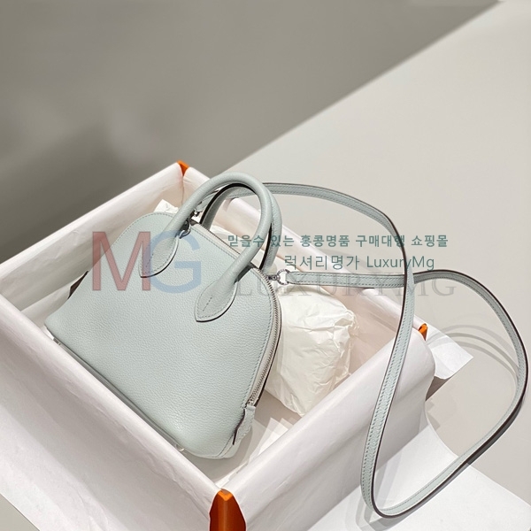 �����޽� ������ 19 H121200-1