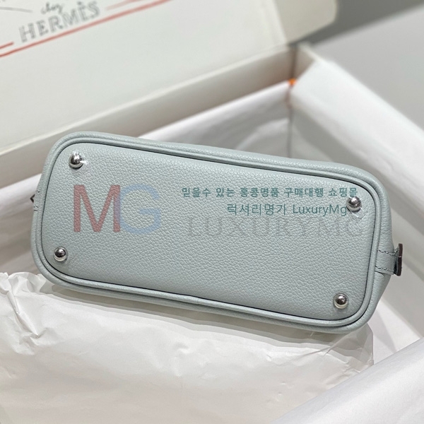 �����޽� ������ 19 H121200-1