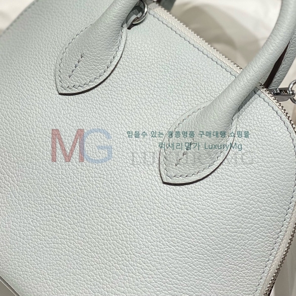 �����޽� ������ 19 H121200-1