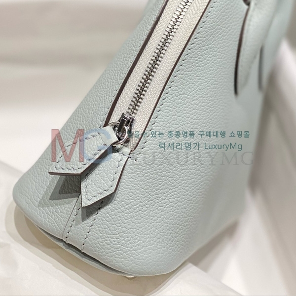 �����޽� ������ 19 H121200-1