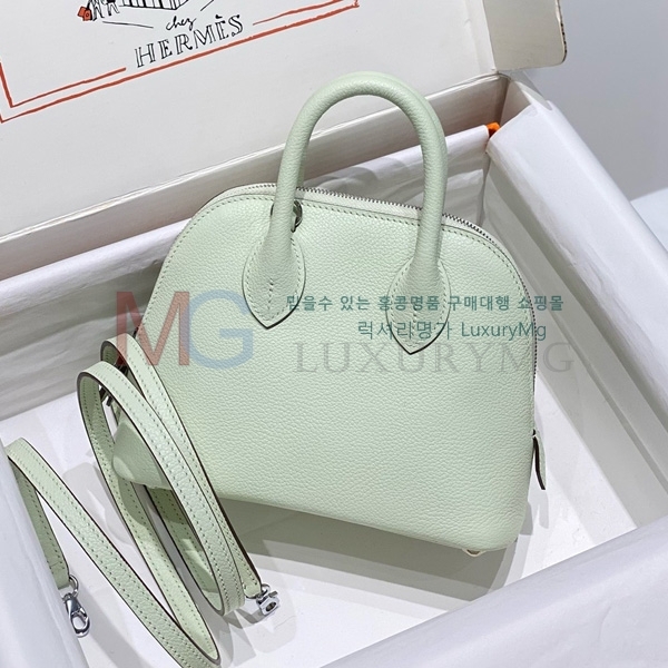 �����޽� ������ 19 H121200-2