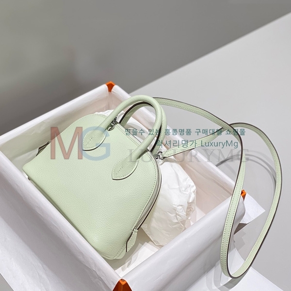 �����޽� ������ 19 H121200-2