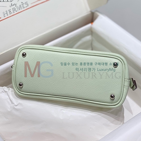�����޽� ������ 19 H121200-2