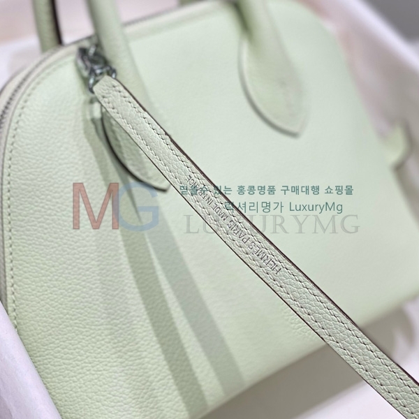 �����޽� ������ 19 H121200-2