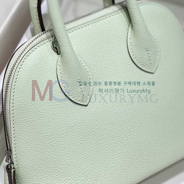 �����޽� ������ 19 H121200-2