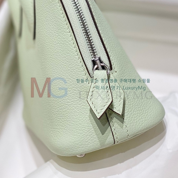 �����޽� ������ 19 H121200-2