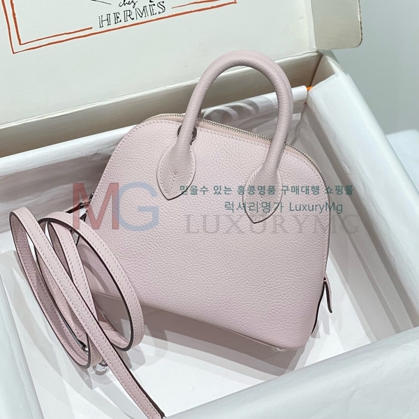 �����޽� ������ 19 H121200-3