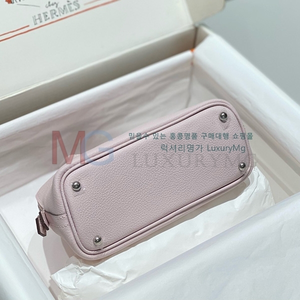 �����޽� ������ 19 H121200-3