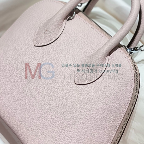 �����޽� ������ 19 H121200-3