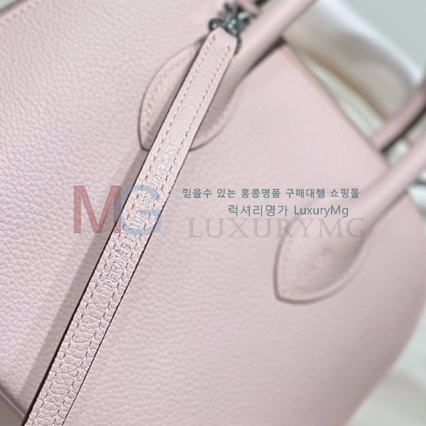 �����޽� ������ 19 H121200-3
