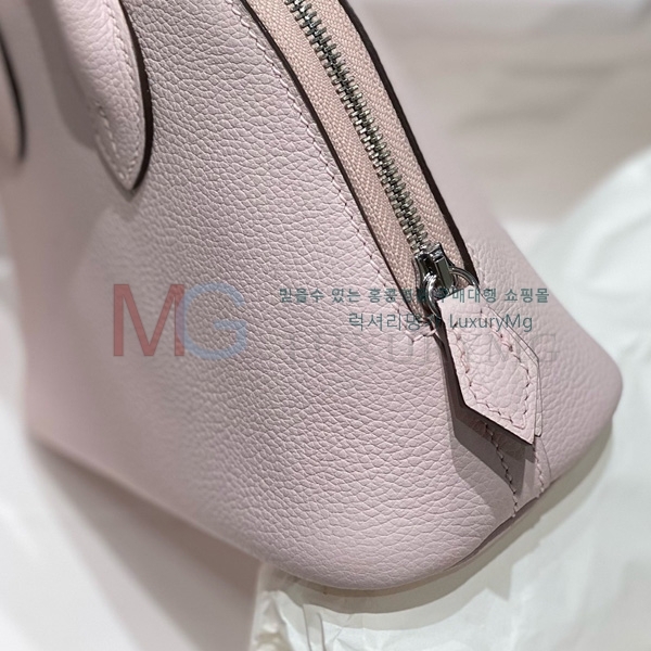 �����޽� ������ 19 H121200-3