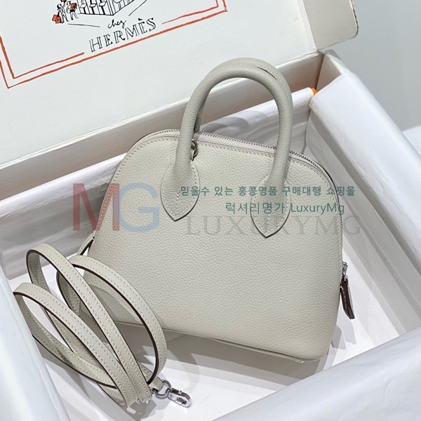 �����޽� ������ 19 H121200-4