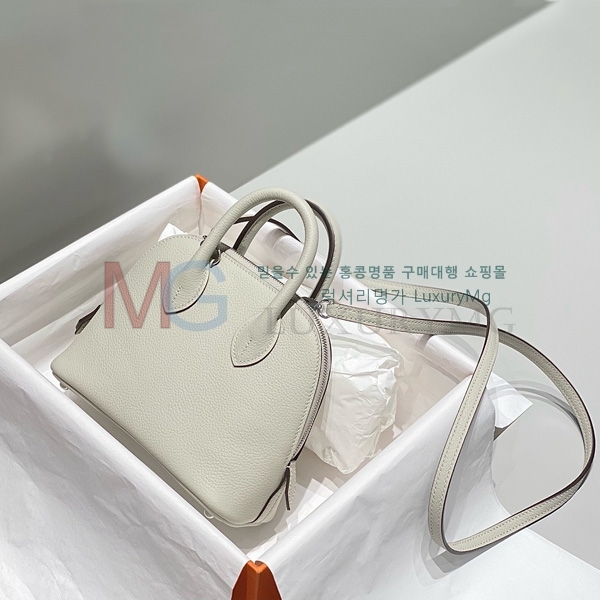 �����޽� ������ 19 H121200-4