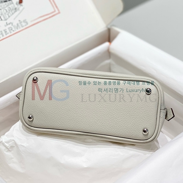 �����޽� ������ 19 H121200-4