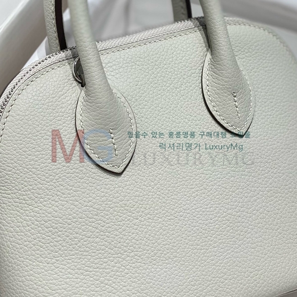�����޽� ������ 19 H121200-4