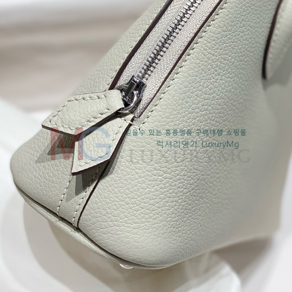 �����޽� ������ 19 H121200-4