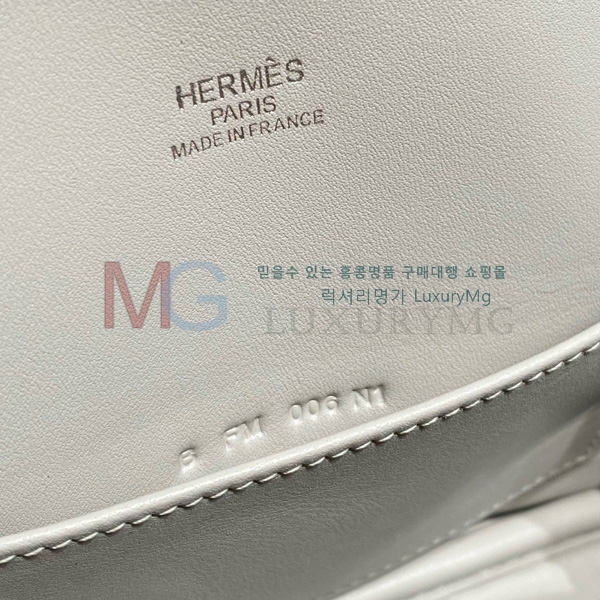 �����޽� ������ 19 H121200-4