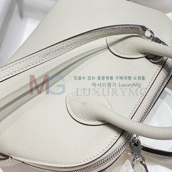 �����޽� ������ 19 H121200-4