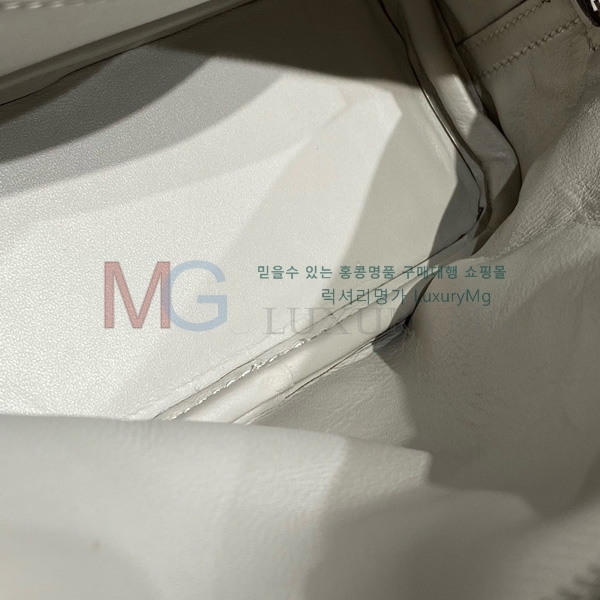 �����޽� ������ 19 H121200-4