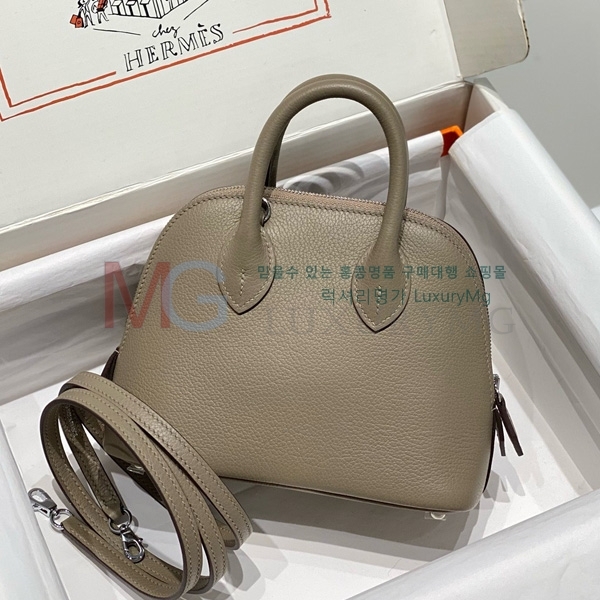 �����޽� ������ 19 H121200-5
