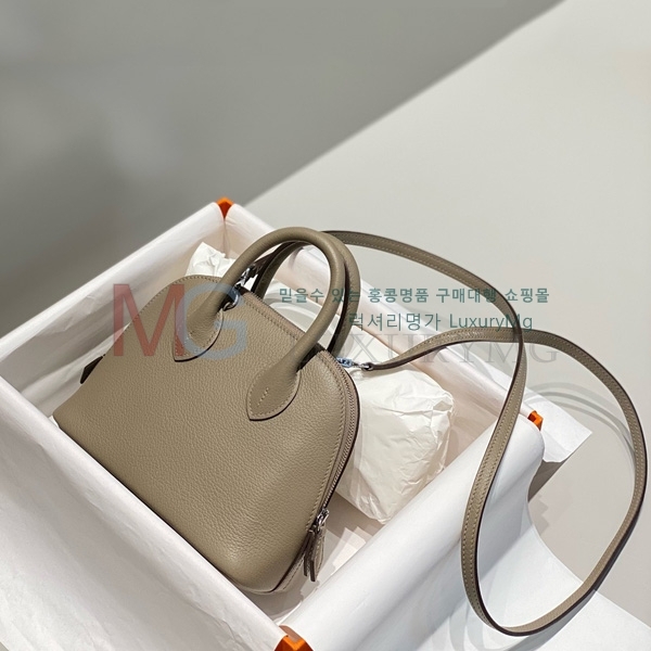 �����޽� ������ 19 H121200-5