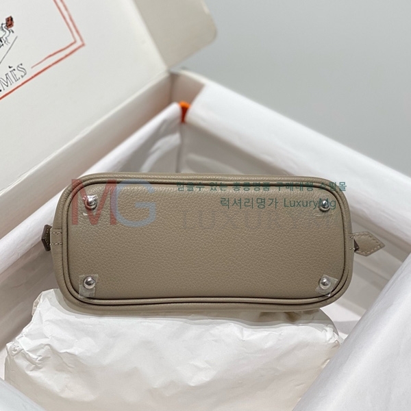 �����޽� ������ 19 H121200-5