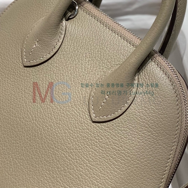 �����޽� ������ 19 H121200-5