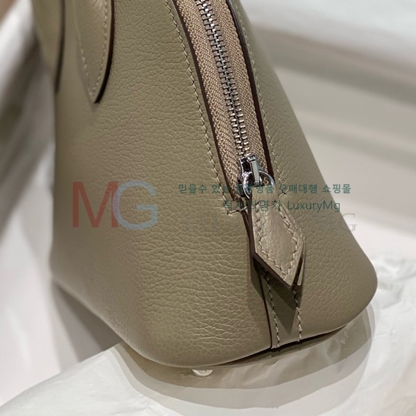 �����޽� ������ 19 H121200-5