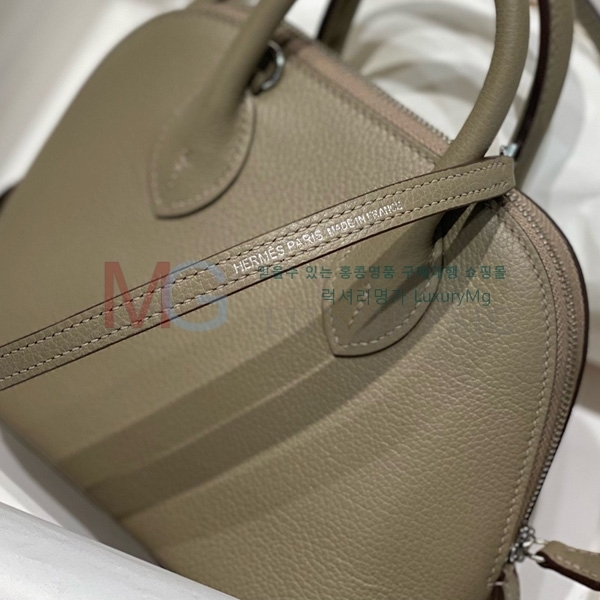 �����޽� ������ 19 H121200-5