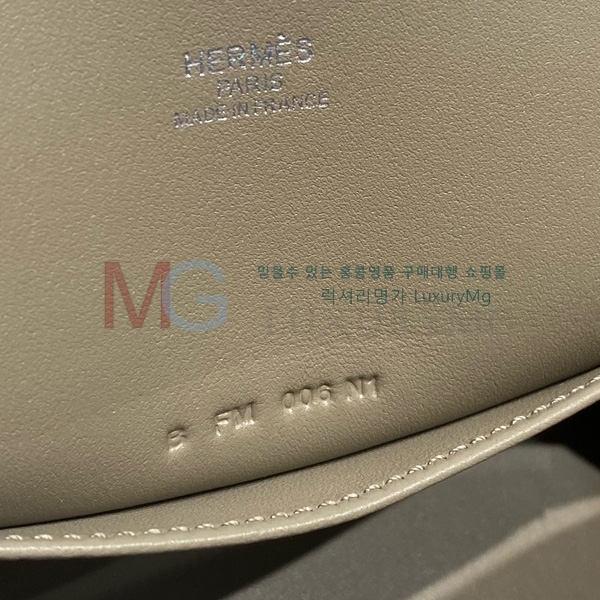 �����޽� ������ 19 H121200-5