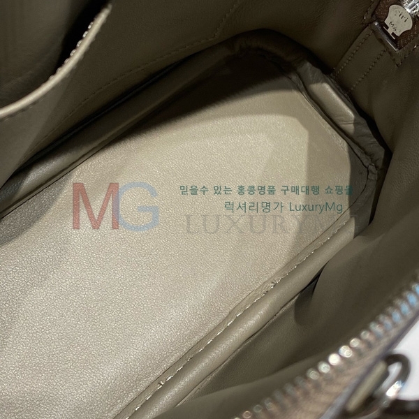 �����޽� ������ 19 H121200-5