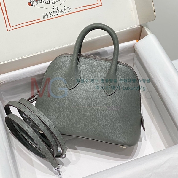 �����޽� ������ 19 H121200-6