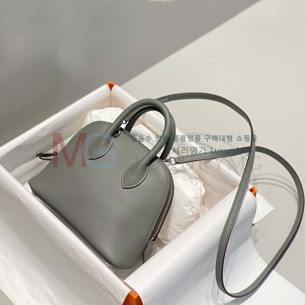 �����޽� ������ 19 H121200-6