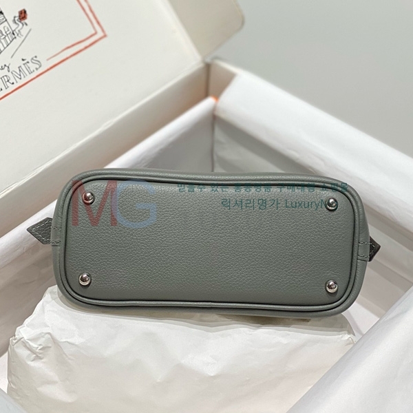 �����޽� ������ 19 H121200-6