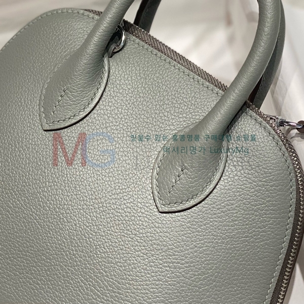 �����޽� ������ 19 H121200-6