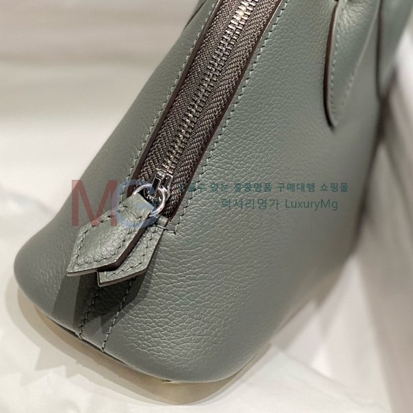 �����޽� ������ 19 H121200-6