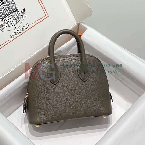 �����޽� ������ 19 H121200-7