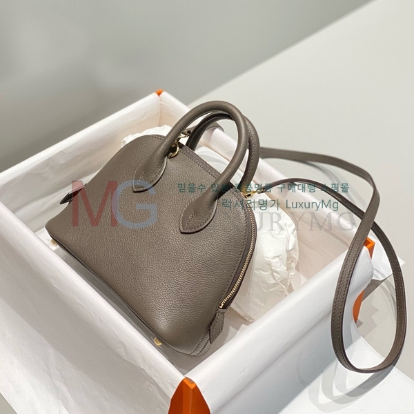 �����޽� ������ 19 H121200-7
