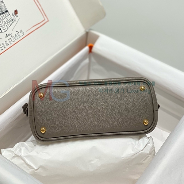 �����޽� ������ 19 H121200-7