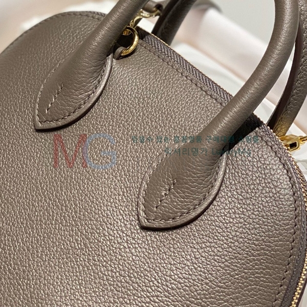 �����޽� ������ 19 H121200-7