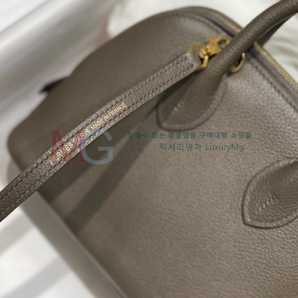 �����޽� ������ 19 H121200-7