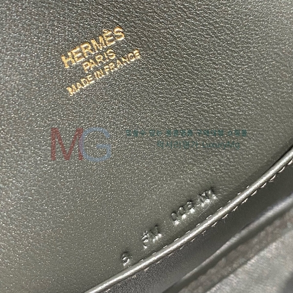�����޽� ������ 19 H121200-7