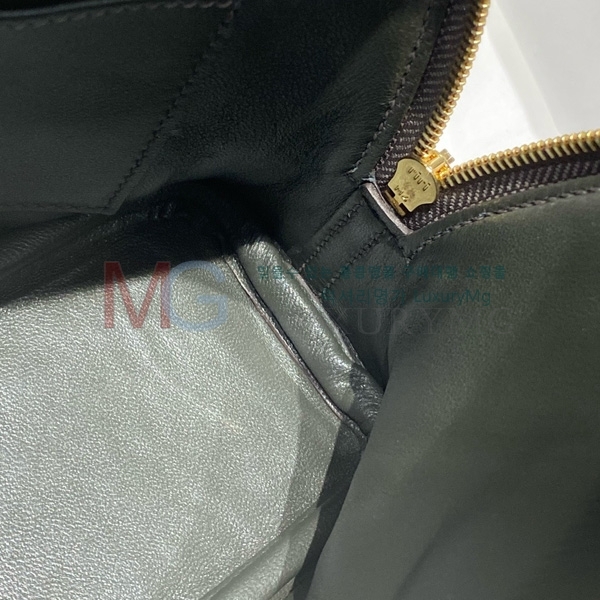 �����޽� ������ 19 H121200-7