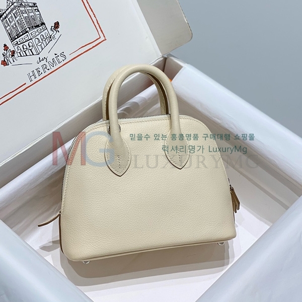 �����޽� ������ 19 H121200-8