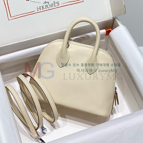 �����޽� ������ 19 H121200-8