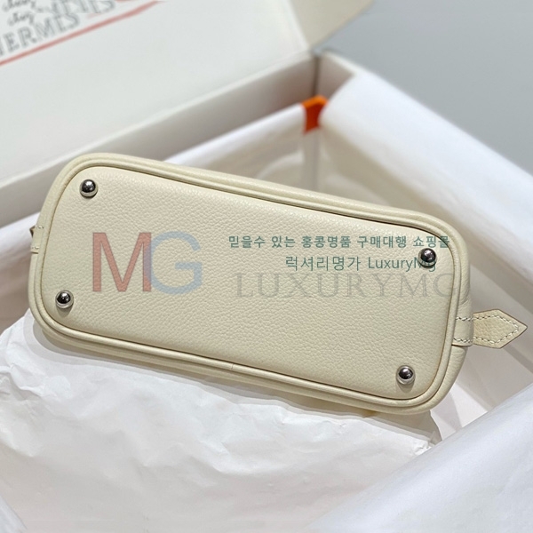 �����޽� ������ 19 H121200-8