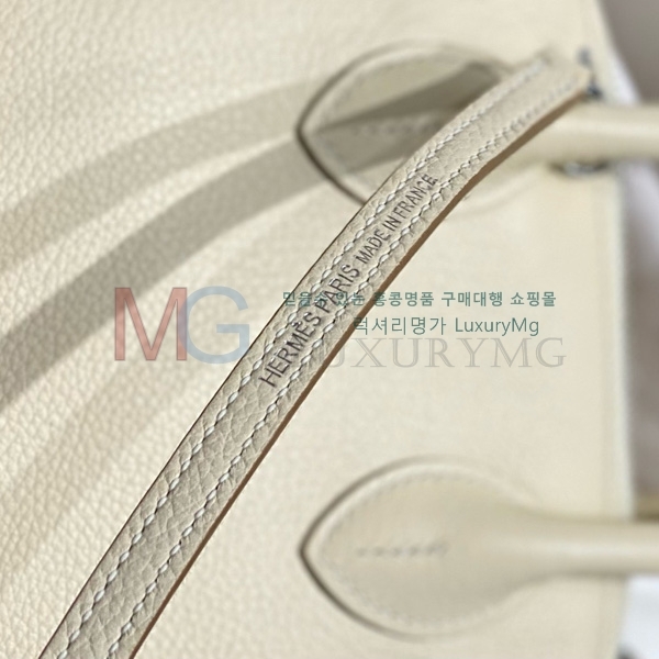 �����޽� ������ 19 H121200-8