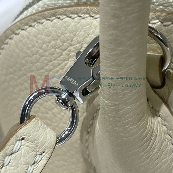 �����޽� ������ 19 H121200-8