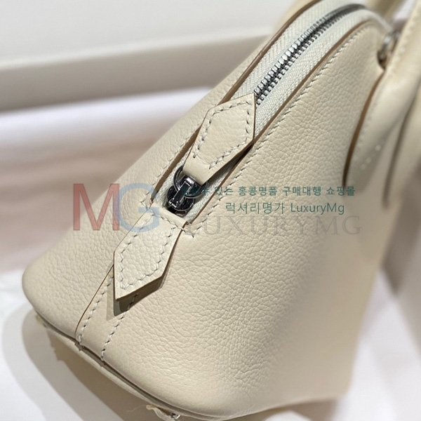 �����޽� ������ 19 H121200-8