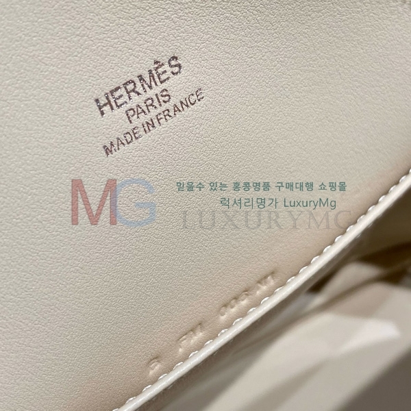 �����޽� ������ 19 H121200-8